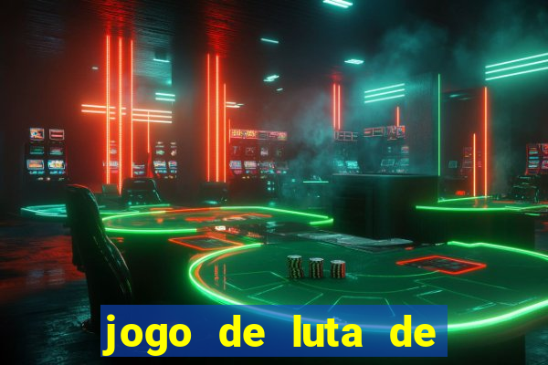 jogo de luta de mulher pelada